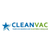 Cleanvac